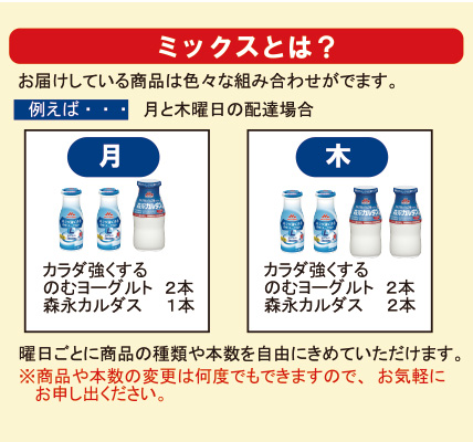 個人宅配送OK】【代引OK】（一部地域除く） 熱を逃がさないシルバー